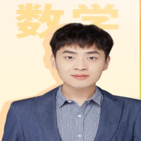 马乐老师